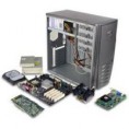 /album/servicecomputer/mantenimiento-jpg/