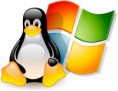 /album/programas-libres-logo-/linux-windows-jpg/