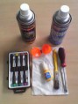 /album/imprevistos-/img0554a-jpg2/