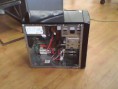 /album/imprevistos-/img0561a-jpg/