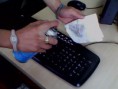/album/imprevistos-/img0566a-jpg1/