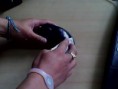 /album/imprevistos-/img0568a-jpg1/