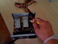 /album/imprevistos-/img0569a-jpg/