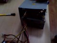 /album/imprevistos-/img0570a-jpg/