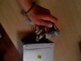 /album/imprevistos-/img0571a-jpg/